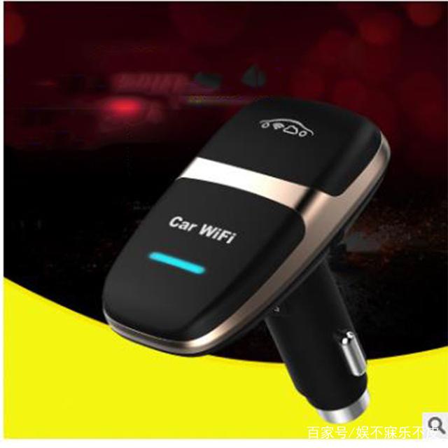 家里WiFi信号弱,有了这些信号贼强,网友:太牛了